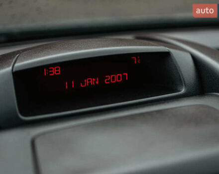 Ситроен Берлинго 2010 в Бурштыне на Automoto.ua Серый Ситроен Берлинго, объемом двигателя 1.6 л и пробегом 226 тыс. км за 7200 $, фото 21 на Automoto.ua