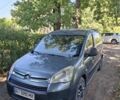 Сірий Сітроен Берлінго, об'ємом двигуна 1.6 л та пробігом 357 тис. км за 4800 $, фото 1 на Automoto.ua
