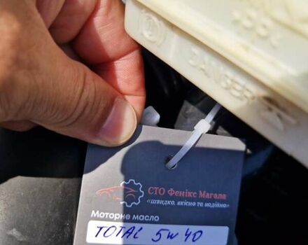 Сітроен Берлінго 2010 у Чернівцях на Automoto.ua Сірий Сітроен Берлінго, об'ємом двигуна 1.56 л та пробігом 302 тис. км за 6450 $, фото 13 на Automoto.ua