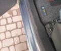 Сірий Сітроен Берлінго, об'ємом двигуна 1.6 л та пробігом 197 тис. км за 7000 $, фото 4 на Automoto.ua