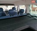 Серый Ситроен Берлинго, объемом двигателя 1.6 л и пробегом 265 тыс. км за 8000 $, фото 25 на Automoto.ua