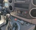 Сітроен Берлінго 2010 у Чернівцях на Automoto.ua Сірий Сітроен Берлінго, об'ємом двигуна 1.56 л та пробігом 302 тис. км за 6450 $, фото 11 на Automoto.ua