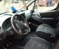Ситроен Берлинго 2011 в Нежине на Automoto.ua Серый Ситроен Берлинго, объемом двигателя 1.6 л и пробегом 267 тыс. км за 8000 $, фото 23 на Automoto.ua