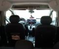 Ситроен Берлинго 2011 в Нежине на Automoto.ua Серый Ситроен Берлинго, объемом двигателя 1.6 л и пробегом 267 тыс. км за 8000 $, фото 24 на Automoto.ua