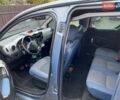 Сірий Сітроен Берлінго, об'ємом двигуна 1.56 л та пробігом 230 тис. км за 7600 $, фото 3 на Automoto.ua