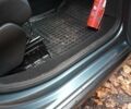 Ситроен Берлинго 2011 в Нежине на Automoto.ua Серый Ситроен Берлинго, объемом двигателя 1.6 л и пробегом 267 тыс. км за 8000 $, фото 18 на Automoto.ua