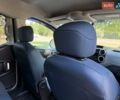 Серый Ситроен Берлинго, объемом двигателя 1.56 л и пробегом 250 тыс. км за 6600 $, фото 37 на Automoto.ua