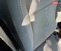 Серый Ситроен Берлинго, объемом двигателя 1.56 л и пробегом 250 тыс. км за 6600 $, фото 30 на Automoto.ua