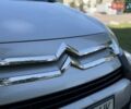 Серый Ситроен Берлинго, объемом двигателя 1.56 л и пробегом 250 тыс. км за 6600 $, фото 14 на Automoto.ua