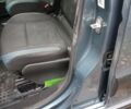 Ситроен Берлинго 2011 в Нежине на Automoto.ua Серый Ситроен Берлинго, объемом двигателя 1.6 л и пробегом 267 тыс. км за 8000 $, фото 13 на Automoto.ua