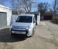 Серый Ситроен Берлинго, объемом двигателя 1.56 л и пробегом 190 тыс. км за 7200 $, фото 1 на Automoto.ua