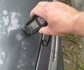 Серый Ситроен Берлинго, объемом двигателя 1.6 л и пробегом 247 тыс. км за 7350 $, фото 32 на Automoto.ua