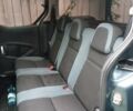 Ситроен Берлинго 2011 в Нежине на Automoto.ua Серый Ситроен Берлинго, объемом двигателя 1.6 л и пробегом 267 тыс. км за 8000 $, фото 20 на Automoto.ua