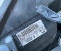 Серый Ситроен Берлинго, объемом двигателя 1.6 л и пробегом 247 тыс. км за 7350 $, фото 25 на Automoto.ua