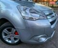 Сірий Сітроен Берлінго, об'ємом двигуна 1.6 л та пробігом 225 тис. км за 6999 $, фото 16 на Automoto.ua