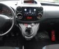 Ситроен Берлинго 2011 в Нежине на Automoto.ua Серый Ситроен Берлинго, объемом двигателя 1.6 л и пробегом 267 тыс. км за 8000 $, фото 25 на Automoto.ua