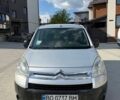 Сірий Сітроен Берлінго, об'ємом двигуна 1.56 л та пробігом 284 тис. км за 6900 $, фото 1 на Automoto.ua