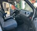 Сірий Сітроен Берлінго, об'ємом двигуна 1.6 л та пробігом 258 тис. км за 6300 $, фото 49 на Automoto.ua