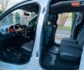 Сірий Сітроен Берлінго, об'ємом двигуна 1.6 л та пробігом 225 тис. км за 6999 $, фото 25 на Automoto.ua