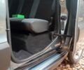 Ситроен Берлинго 2011 в Нежине на Automoto.ua Серый Ситроен Берлинго, объемом двигателя 1.6 л и пробегом 267 тыс. км за 8000 $, фото 11 на Automoto.ua