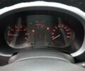 Ситроен Берлинго 2011 в Нежине на Automoto.ua Серый Ситроен Берлинго, объемом двигателя 1.6 л и пробегом 267 тыс. км за 8000 $, фото 26 на Automoto.ua