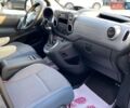 Сірий Сітроен Берлінго, об'ємом двигуна 1.56 л та пробігом 270 тис. км за 7300 $, фото 15 на Automoto.ua