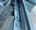 Серый Ситроен Берлинго, объемом двигателя 1.6 л и пробегом 247 тыс. км за 7350 $, фото 23 на Automoto.ua
