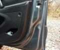 Ситроен Берлинго 2011 в Нежине на Automoto.ua Серый Ситроен Берлинго, объемом двигателя 1.6 л и пробегом 267 тыс. км за 8000 $, фото 14 на Automoto.ua