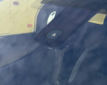 Серый Ситроен Берлинго, объемом двигателя 1.6 л и пробегом 103 тыс. км за 9900 $, фото 29 на Automoto.ua