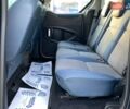 Сірий Сітроен Берлінго, об'ємом двигуна 1.56 л та пробігом 270 тис. км за 7300 $, фото 13 на Automoto.ua