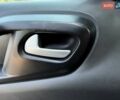 Серый Ситроен Берлинго, объемом двигателя 1.56 л и пробегом 250 тыс. км за 6600 $, фото 56 на Automoto.ua