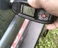 Серый Ситроен Берлинго, объемом двигателя 1.6 л и пробегом 247 тыс. км за 7350 $, фото 34 на Automoto.ua