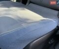 Серый Ситроен Берлинго, объемом двигателя 1.56 л и пробегом 250 тыс. км за 6600 $, фото 52 на Automoto.ua