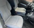 Сірий Сітроен Берлінго, об'ємом двигуна 1.6 л та пробігом 270 тис. км за 6490 $, фото 4 на Automoto.ua
