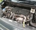 Ситроен Берлинго 2011 в Нежине на Automoto.ua Серый Ситроен Берлинго, объемом двигателя 1.6 л и пробегом 267 тыс. км за 8000 $, фото 34 на Automoto.ua