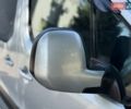 Серый Ситроен Берлинго, объемом двигателя 1.56 л и пробегом 250 тыс. км за 6600 $, фото 16 на Automoto.ua