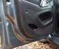 Ситроен Берлинго 2011 в Нежине на Automoto.ua Серый Ситроен Берлинго, объемом двигателя 1.6 л и пробегом 267 тыс. км за 8000 $, фото 12 на Automoto.ua