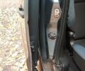 Ситроен Берлинго 2011 в Нежине на Automoto.ua Серый Ситроен Берлинго, объемом двигателя 1.6 л и пробегом 267 тыс. км за 8000 $, фото 16 на Automoto.ua