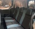 Ситроен Берлинго 2011 в Нежине на Automoto.ua Серый Ситроен Берлинго, объемом двигателя 1.6 л и пробегом 267 тыс. км за 8000 $, фото 31 на Automoto.ua
