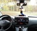Ситроен Берлинго 2011 в Нежине на Automoto.ua Серый Ситроен Берлинго, объемом двигателя 1.6 л и пробегом 267 тыс. км за 8000 $, фото 30 на Automoto.ua