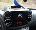 Ситроен Берлинго 2011 в Нежине на Automoto.ua Серый Ситроен Берлинго, объемом двигателя 1.6 л и пробегом 267 тыс. км за 8000 $, фото 28 на Automoto.ua