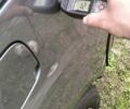 Серый Ситроен Берлинго, объемом двигателя 1.6 л и пробегом 247 тыс. км за 7350 $, фото 30 на Automoto.ua