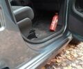 Ситроен Берлинго 2011 в Нежине на Automoto.ua Серый Ситроен Берлинго, объемом двигателя 1.6 л и пробегом 267 тыс. км за 8000 $, фото 15 на Automoto.ua