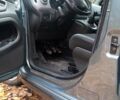 Ситроен Берлинго 2011 в Нежине на Automoto.ua Серый Ситроен Берлинго, объемом двигателя 1.6 л и пробегом 267 тыс. км за 8000 $, фото 10 на Automoto.ua