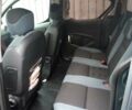 Ситроен Берлинго 2011 в Нежине на Automoto.ua Серый Ситроен Берлинго, объемом двигателя 1.6 л и пробегом 267 тыс. км за 8000 $, фото 22 на Automoto.ua