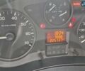 Сірий Сітроен Берлінго, об'ємом двигуна 1.56 л та пробігом 225 тис. км за 7950 $, фото 8 на Automoto.ua