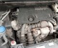 Ситроен Берлинго 2011 в Нежине на Automoto.ua Серый Ситроен Берлинго, объемом двигателя 1.6 л и пробегом 267 тыс. км за 8000 $, фото 33 на Automoto.ua