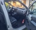 Серый Ситроен Берлинго, объемом двигателя 1.6 л и пробегом 135 тыс. км за 8200 $, фото 2 на Automoto.ua