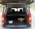 Ситроен Берлинго 2011 в Нежине на Automoto.ua Серый Ситроен Берлинго, объемом двигателя 1.6 л и пробегом 267 тыс. км за 8000 $, фото 1 на Automoto.ua