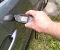 Серый Ситроен Берлинго, объемом двигателя 1.6 л и пробегом 247 тыс. км за 7350 $, фото 38 на Automoto.ua